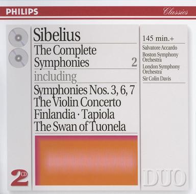Tapiola, Op.112