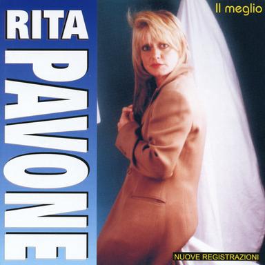 Come te non c'è nessuno