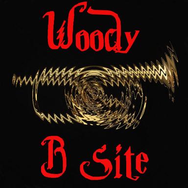 B Site