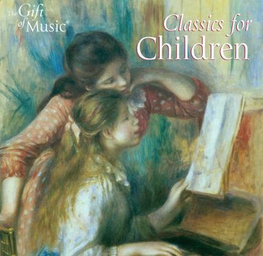 Lieder ohne Worte (Songs without Words), Book 1, Op. 19b: No. 6 in G Minor, Op. 19, No. 6, "Venezianisches Gondellied"