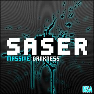 Massive Darkness