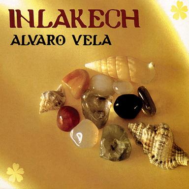 La Aldea Feliz - La Aldea Feliz