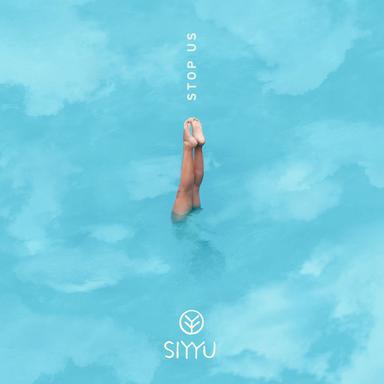 Stop Us - Twenty Feet Down Remix