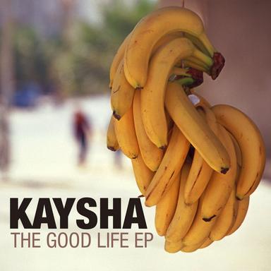 Good Life 2005