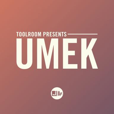 Metrum - Umek Remix