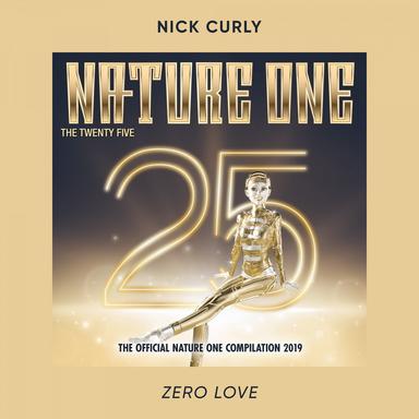 Zero Love