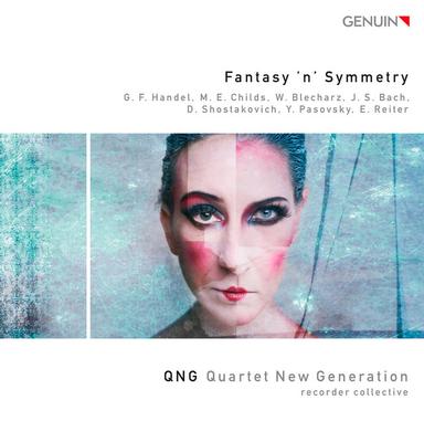QG