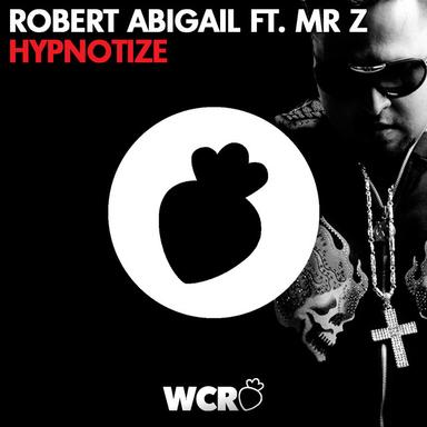 Hypnotize - Radio Edit