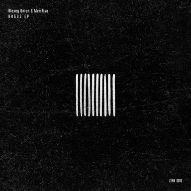 Triangle - Original Mix