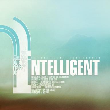 The Good And The Bad