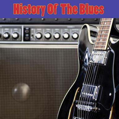 Goin´ Mas Blues