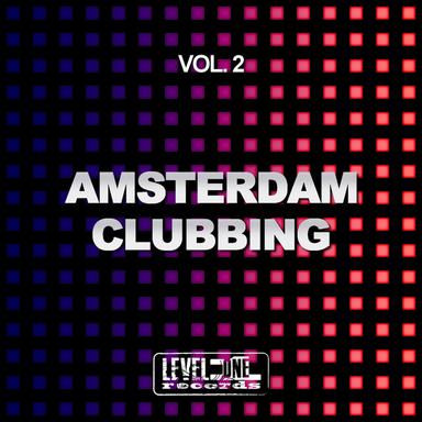 Run Away - Luca Beni Remix