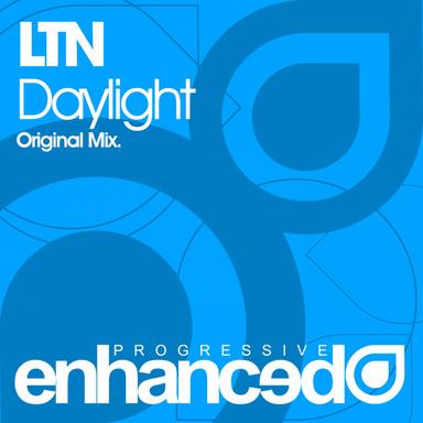 Daylight - Original Mix