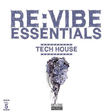 Super Bros - Original Mix