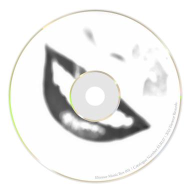 I Can`t Get No Sleep - Original mix