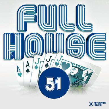 Good Old Days - Kim Kaey Remix