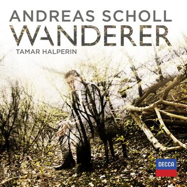 6 Piano Pieces, Op. 118: 2. Intermezzo in A