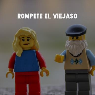 Fabio Zerpa Tiene Razón - Remastered 2017