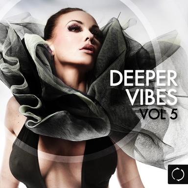 La Rubia - D-Soriani House Long Mix