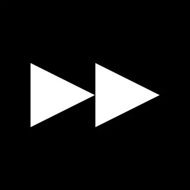 Fever - Original Mix