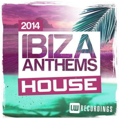 Agent 13 - Original Mix