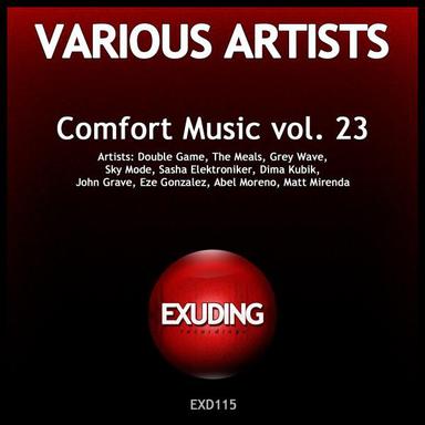 Saviour - Original Mix