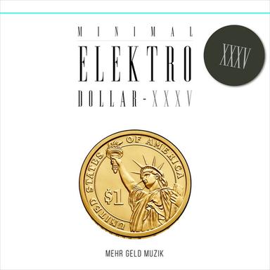 Attention - Instrumental Mix