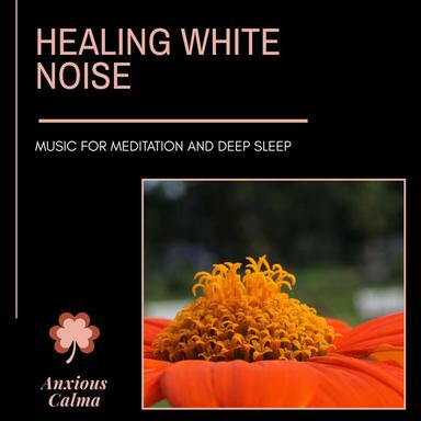 Time Travel - Original Mix