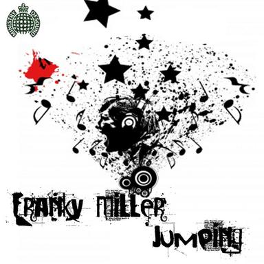 Jumping - Original Version