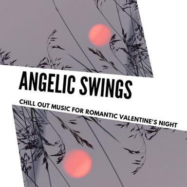 World Of Relaxation - Original Mix