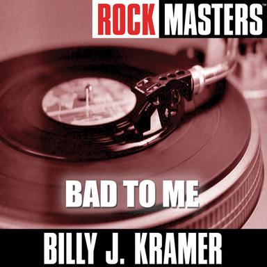 I'll Keep You Satisfied