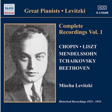 La jongleuse, Op. 52, No. 4