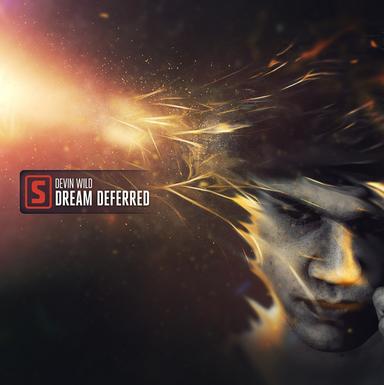Dream Deferred - Radio edit