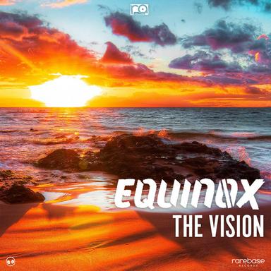 The Vision