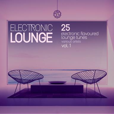 Sundowner Love - Original Mix