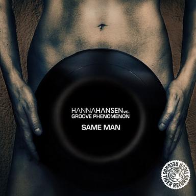 Same Man - Dave Rose Remix