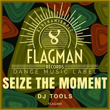 De Fuz Doc - Acapella Mix