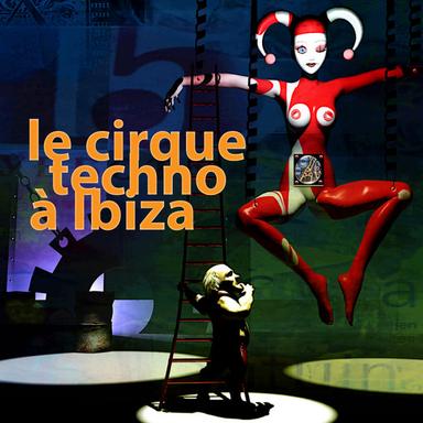 Santa Fé - (Levitium & David V Remix)