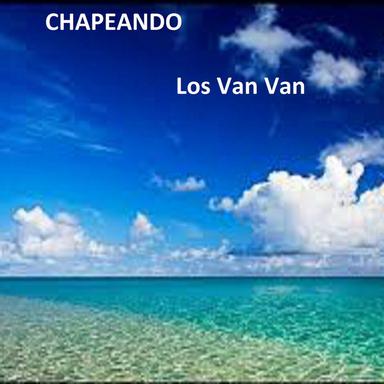 Chapeando