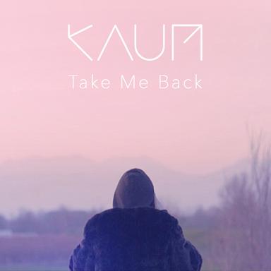 Take Me Back - Moti Brothers Remix
