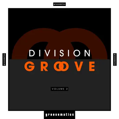 The Journey - Blandy & Soul Cat Remix