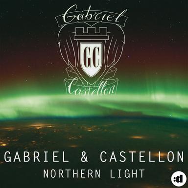 Northern Light - Original Mix