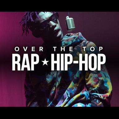 Over the Top