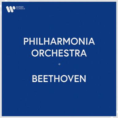 Beethoven: Piano Concerto No. 2 in B-Flat Major, Op. 19: I. Allegro con brio