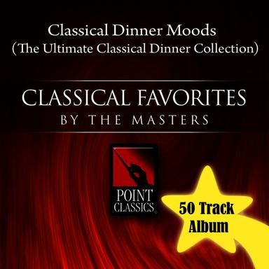 Quartet for Strings No. 3 in D Major Op. 18/3: Andante con moto