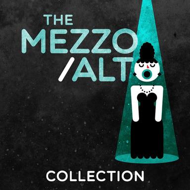 Le nozze di Figaro, K.492 : "Voi che sapete"