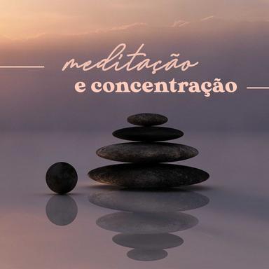 Debussy: Préludes / Book 1, L. 117 - 8. La fille aux cheveux de lin