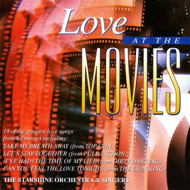 Run To You (From 'The Bodyguard')
