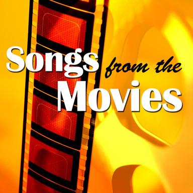 Some Enchanted Evening