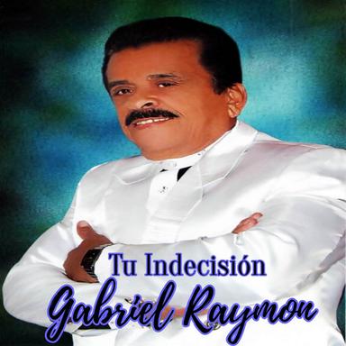 Tu Indecisión
